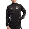 Austria OFB King Anthem Jacket 2026/27