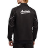 Austria OFB King Anthem Jacket 2026/27