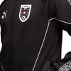 Austria OFB King Anthem Jacket 2026/27