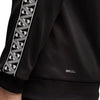 Austria OFB King Anthem Jacket 2026/27
