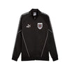 Austria OFB King Anthem Jacket 2026/27
