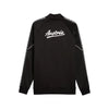 Austria OFB King Anthem Jacket 2026/27