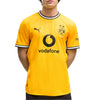 Borussia Dortmund BVB Authentic Home Jersey 2026/27