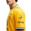 Borussia Dortmund BVB Authentic Home Jersey 2026/27