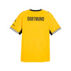 Borussia Dortmund BVB Authentic Home Jersey 2026/27