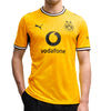 Borussia Dortmund BVB Home Jersey 2026/27
