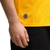 Borussia Dortmund BVB Home Jersey 2026/27