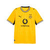 Borussia Dortmund BVB Home Jersey 2026/27