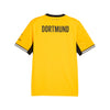 Borussia Dortmund BVB Home Jersey 2026/27