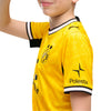 Borussia Dortmund BVB Junior Home Jersey 2026/27