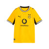Borussia Dortmund BVB Junior Home Jersey 2026/27