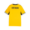 Borussia Dortmund BVB Junior Home Jersey 2026/27