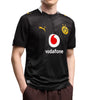 Borussia Dortmund Away Jersey 2026/27