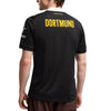 Borussia Dortmund Away Jersey 2026/27