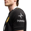 Borussia Dortmund Away Jersey 2026/27