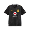 Borussia Dortmund Away Jersey 2026/27