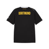 Borussia Dortmund Away Jersey 2026/27