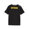 Borussia Dortmund BVB Junior Away Jersey 2026/27