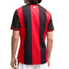 AC Milan Authentic Home Jersey 2026/27