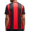 AC Milan Home Jersey 2026/27