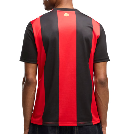AC Milan Home Jersey 2026/27