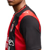AC Milan Home Jersey 2026/27