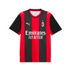 AC Milan Home Jersey 2026/27