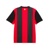 AC Milan Home Jersey 2026/27