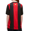 AC Milan Junior Home Jersey 2026/27