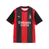 AC Milan Junior Home Jersey 2026/27