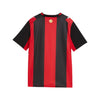 AC Milan Junior Home Jersey 2026/27