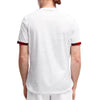 AC Milan Authentic Away Jersey 2026/27