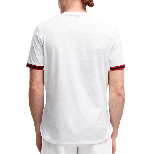 AC Milan Authentic Away Jersey 2026/27