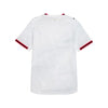 AC Milan Authentic Away Jersey 2026/27