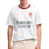 AC Milan Away Jersey 2026/27