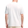 AC Milan Away Jersey 2026/27