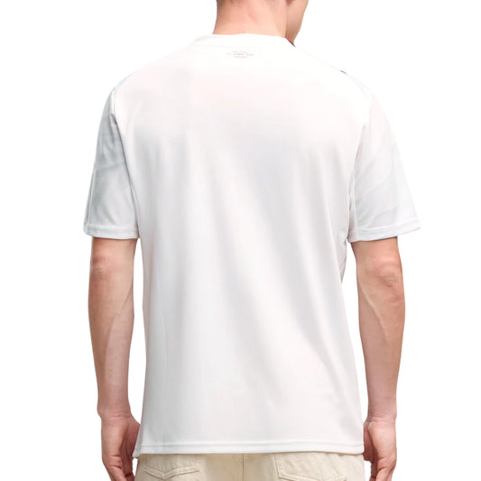AC Milan Away Jersey 2026/27