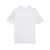AC Milan Away Jersey 2026/27