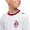 AC Milan Junior Away Jersey 2026/27