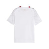 AC Milan Junior Away Jersey 2026/27