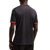 AC Milan Third Jersey 2026/27
