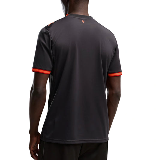AC Milan Third Jersey 2026/27