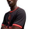 AC Milan Third Jersey 2026/27