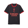AC Milan Third Jersey 2026/27