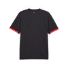 AC Milan Third Jersey 2026/27