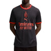 AC Milan Third Jersey 2026/27