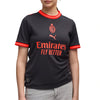 AC Milan Junior Third Jersey 2026/27