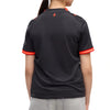 AC Milan Junior Third Jersey 2026/27