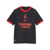 AC Milan Junior Third Jersey 2026/27
