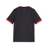 AC Milan Junior Third Jersey 2026/27